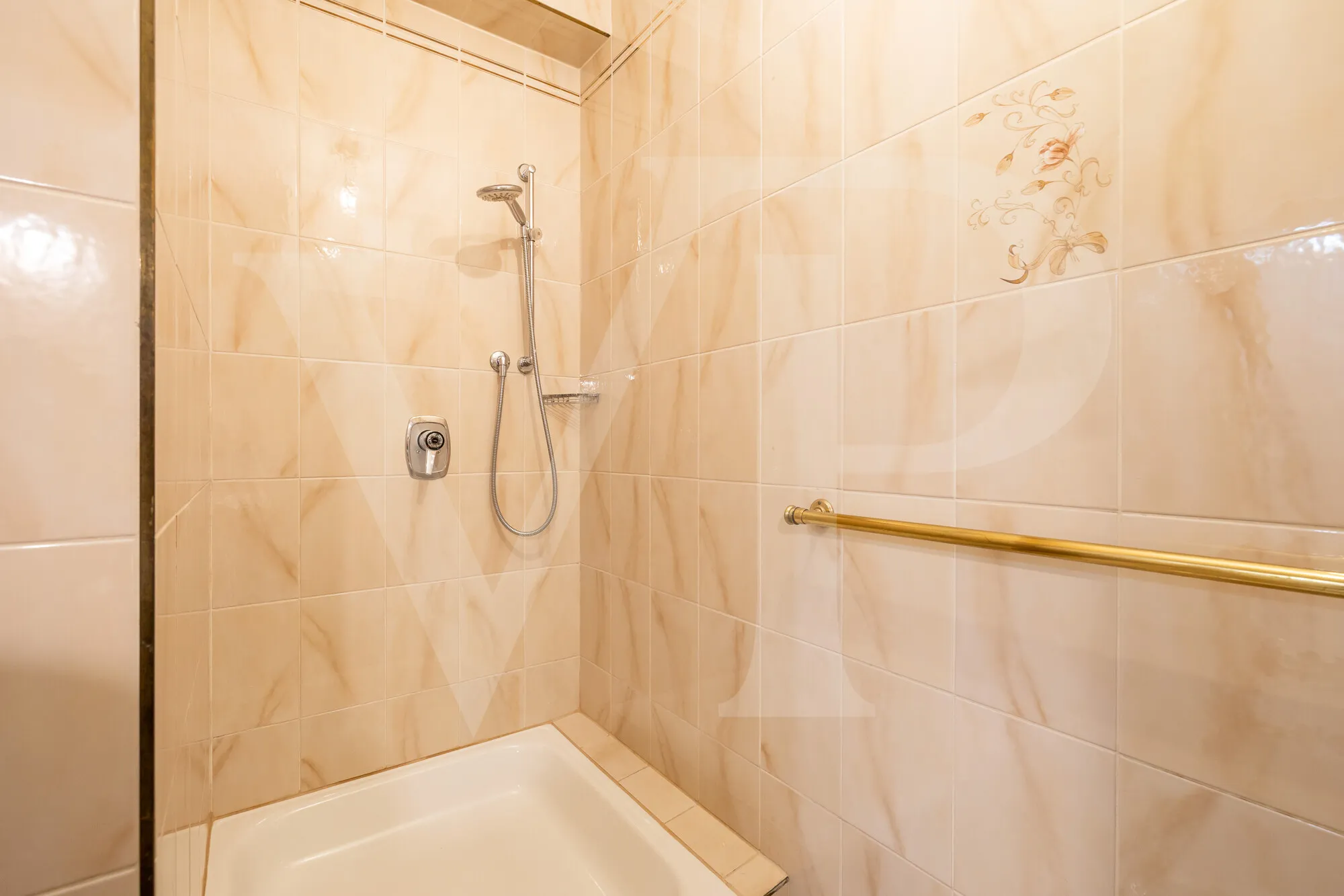 Exklusive Maisonette-Wohnung mit Garten nahe der Kaasgrabengasse - 1190 Wien