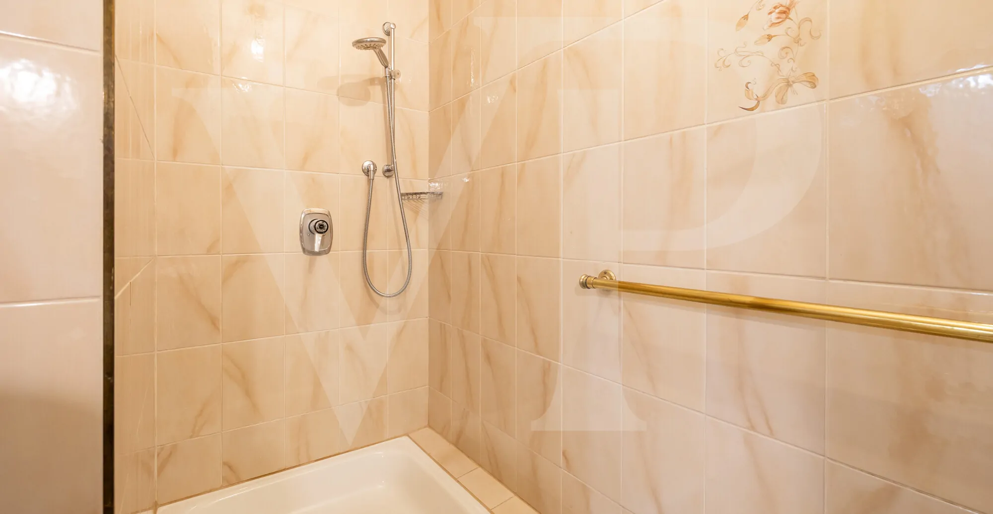 Exklusive Maisonette-Wohnung mit Garten nahe der Kaasgrabengasse - 1190 Wien