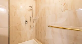 von_poll_real_estate_property_20253441035_image_14