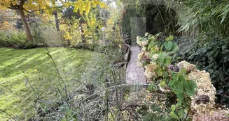 von_poll_real_estate_property_20253441035_image_36