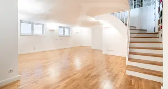 von_poll_real_estate_property_20253441035_image_21