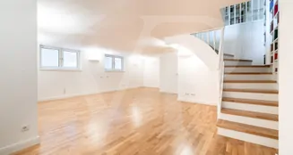 von_poll_real_estate_property_20253441035_image_21