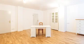 von_poll_real_estate_property_20253441035_image_11