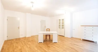 von_poll_real_estate_property_20253441035_image_11