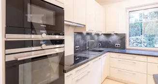 von_poll_real_estate_property_20253441035_image_7