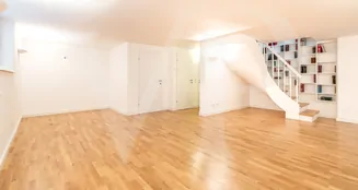 von_poll_real_estate_property_20253441035_image_19