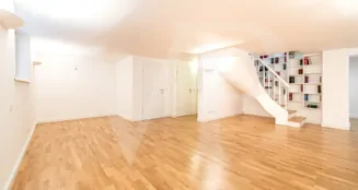 von_poll_real_estate_property_20253441035_image_19