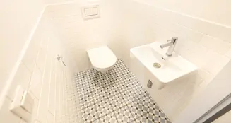 von_poll_real_estate_property_2025344151_image_16