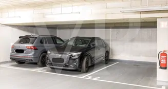 von_poll_real_estate_property_2025344151_image_20