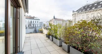 von_poll_real_estate_property_2025344151_image_19