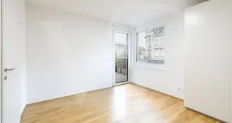 von_poll_real_estate_property_2025344151_image_14