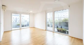 von_poll_real_estate_property_2025344151_image_6