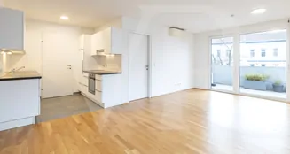 von_poll_real_estate_property_2025344151_image_12