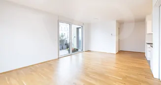 von_poll_real_estate_property_2025344151_image_11