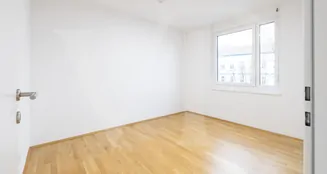 von_poll_real_estate_property_2025344151_image_13