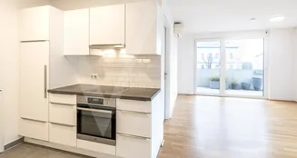 von_poll_real_estate_property_2025344151_image_8