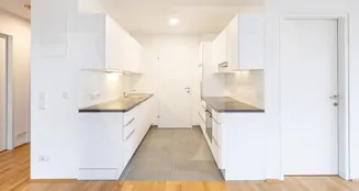 von_poll_real_estate_property_2025344151_image_7