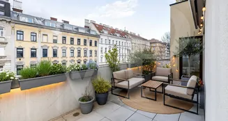 von_poll_real_estate_property_2025344151_image_2