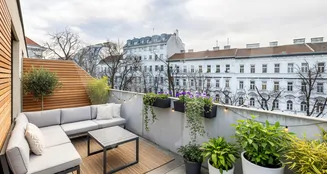 von_poll_real_estate_property_2025344151_image_3