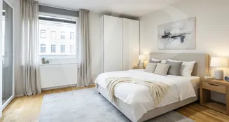 von_poll_real_estate_property_2025344151_image_4