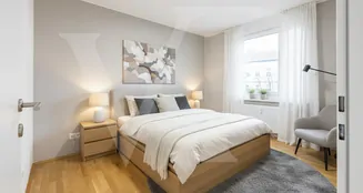 von_poll_real_estate_property_2025344151_image_5