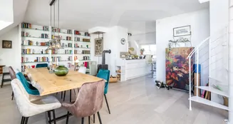 von_poll_real_estate_property_20263345002_image_4