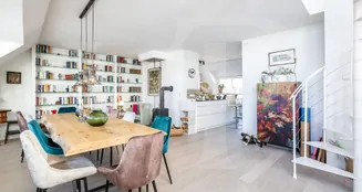 von_poll_real_estate_property_20263345002_image_4