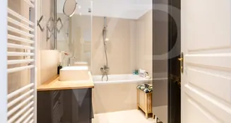 von_poll_real_estate_property_20263345002_image_19