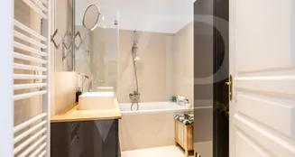 von_poll_real_estate_property_20263345002_image_19