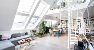 von_poll_real_estate_property_20263345002_image_7