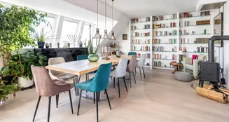 von_poll_real_estate_property_20263345002_image_2