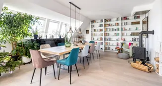 von_poll_real_estate_property_20263345002_image_2