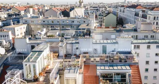 von_poll_real_estate_property_20263345002_image_24