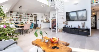 von_poll_real_estate_property_20263345002_image_3