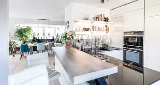 von_poll_real_estate_property_20263345002_image_11