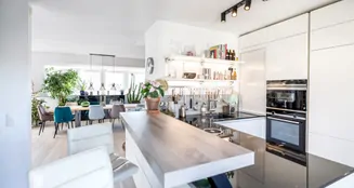 von_poll_real_estate_property_20263345002_image_11