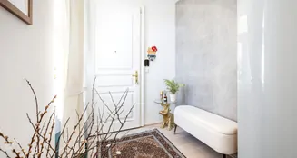 von_poll_real_estate_property_20263345002_image_21