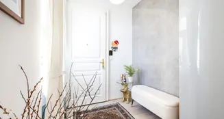 von_poll_real_estate_property_20263345002_image_21