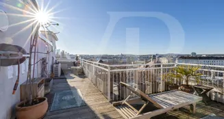 von_poll_real_estate_property_20263345002_image_23