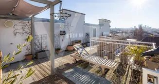 von_poll_real_estate_property_20263345002_image_26