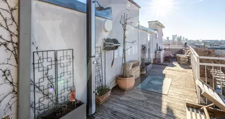 von_poll_real_estate_property_20263345002_image_28