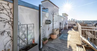 von_poll_real_estate_property_20263345002_image_28