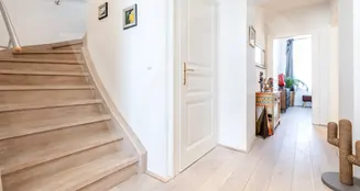 von_poll_real_estate_property_20263345002_image_22