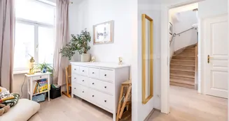 von_poll_real_estate_property_20263345002_image_18