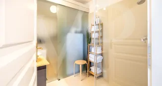 von_poll_real_estate_property_20263345002_image_14