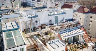 von_poll_real_estate_property_20263345002_image_25