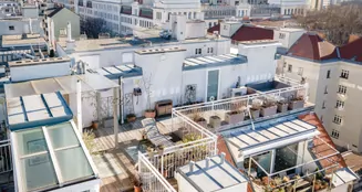 von_poll_real_estate_property_20263345002_image_25