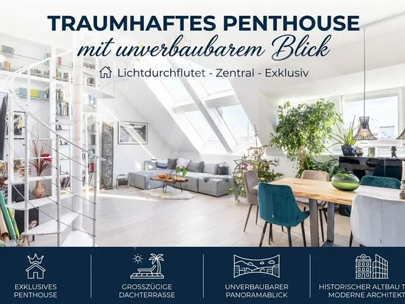 property-box