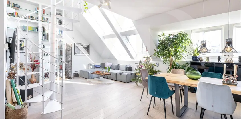 von Poll Immobilien GmbH