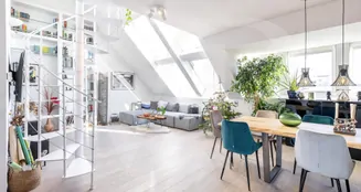 von_poll_real_estate_property_20263345002_image_0